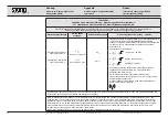 Предварительный просмотр 58 страницы Storz 62432520 Instruction Manual