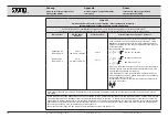 Предварительный просмотр 59 страницы Storz 62432520 Instruction Manual