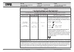 Предварительный просмотр 60 страницы Storz 62432520 Instruction Manual