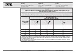 Предварительный просмотр 63 страницы Storz 62432520 Instruction Manual