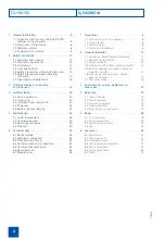 Preview for 4 page of Storz 81131020 Instruction Manual