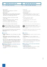 Preview for 14 page of Storz 81131020 Instruction Manual