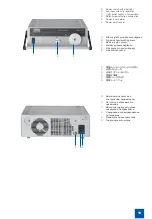 Preview for 21 page of Storz 81131020 Instruction Manual