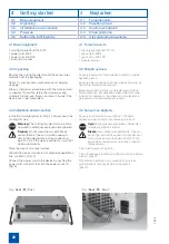 Preview for 22 page of Storz 81131020 Instruction Manual