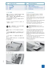 Preview for 29 page of Storz 81131020 Instruction Manual