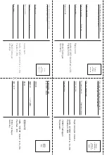 Preview for 40 page of Storz 81131020 Instruction Manual