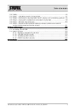 Preview for 5 page of Storz AIDA C WD310 Instructions For Use Manual