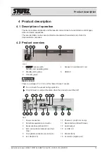 Preview for 14 page of Storz AIDA C WD310 Instructions For Use Manual