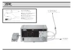 Предварительный просмотр 5 страницы Storz ARTHROPUMP 28330020-1 Instruction Manual