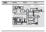 Предварительный просмотр 34 страницы Storz ARTHROPUMP 28330020-1 Instruction Manual