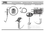 Preview for 6 page of Storz C-MAC S 8403 XSI Instruction Manual