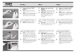 Preview for 16 page of Storz C-MAC S 8403 XSI Instruction Manual