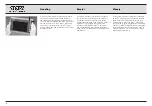 Preview for 17 page of Storz C-MAC S 8403 XSI Instruction Manual