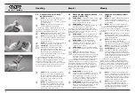 Preview for 18 page of Storz C-MAC S 8403 XSI Instruction Manual