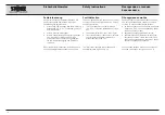 Предварительный просмотр 26 страницы Storz CALCULASE II Instruction Manual