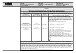 Предварительный просмотр 69 страницы Storz CALCULASE II Instruction Manual