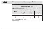 Предварительный просмотр 70 страницы Storz CALCULASE II Instruction Manual