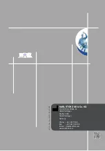 Preview for 28 page of Storz CLICKLINE Instruments 10 mm Instructions For Use Manual