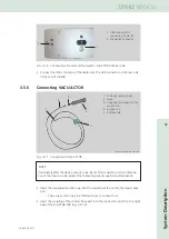 Предварительный просмотр 17 страницы Storz D-ACTOR 200 Operating Manual