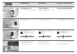 Предварительный просмотр 30 страницы Storz D-LIGHT C 20133620-1 Series Instruction Manual