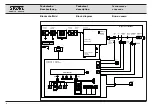 Предварительный просмотр 39 страницы Storz D-LIGHT C 20133620-1 Series Instruction Manual