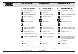 Preview for 6 page of Storz D-LIGHT P Instruction Manual