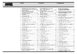 Preview for 7 page of Storz D-LIGHT P Instruction Manual