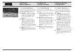 Preview for 21 page of Storz D-LIGHT P Instruction Manual