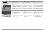 Preview for 24 page of Storz D-LIGHT P Instruction Manual