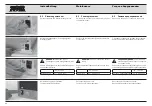 Preview for 28 page of Storz D-LIGHT P Instruction Manual