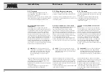 Preview for 35 page of Storz D-LIGHT P Instruction Manual