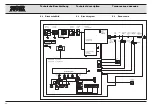 Preview for 40 page of Storz D-LIGHT P Instruction Manual