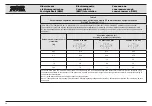 Preview for 55 page of Storz D-LIGHT P Instruction Manual