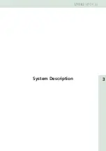 Предварительный просмотр 25 страницы Storz DUOLITH SD1 R-SW Operating Manual