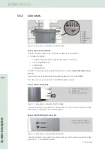 Предварительный просмотр 36 страницы Storz DUOLITH SD1 R-SW Operating Manual