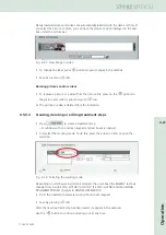 Предварительный просмотр 69 страницы Storz DUOLITH SD1 R-SW Operating Manual