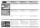 Предварительный просмотр 36 страницы Storz ENDOMAT SELECT Instruction Manual