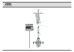 Предварительный просмотр 7 страницы Storz EQUIMAT 20302020-1 Instruction Manual