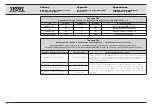 Предварительный просмотр 45 страницы Storz EQUIMAT 20302020-1 Instruction Manual