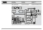 Предварительный просмотр 42 страницы Storz HAMOU ENDOMAT 263310 20-1 Instruction Manual