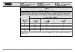 Предварительный просмотр 58 страницы Storz HAMOU ENDOMAT 263310 20-1 Instruction Manual