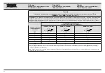 Предварительный просмотр 59 страницы Storz HAMOU ENDOMAT 263310 20-1 Instruction Manual