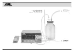 Предварительный просмотр 6 страницы Storz HAMOU ENDOMAT 26331020-1 Instruction Manual