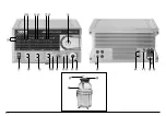 Предварительный просмотр 7 страницы Storz HAMOU ENDOMAT 26331020-1 Instruction Manual