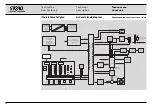 Предварительный просмотр 43 страницы Storz HAMOU ENDOMAT 26331020-1 Instruction Manual