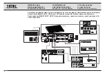 Предварительный просмотр 26 страницы Storz IMAGE1 HUB 22 2010 20-1 Series Instruction Manual