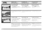 Предварительный просмотр 29 страницы Storz IMAGE1 HUB 22 2010 20-1 Series Instruction Manual