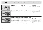 Предварительный просмотр 41 страницы Storz IMAGE1 HUB 22 2010 20-1 Series Instruction Manual