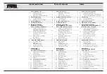 Preview for 3 page of Storz Image1 S H3-Z FI TH 102 Instruction Manual