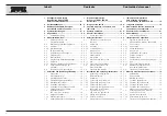 Preview for 7 page of Storz LED nova 150 Instruction Manual